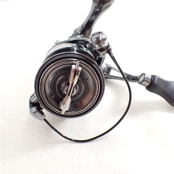２０コンプレックスＸＲ２５００ Ｆ６